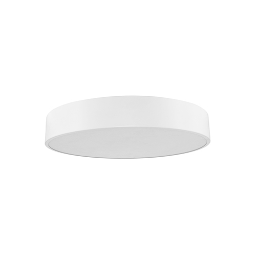Indigo Lighting - JUNE 2 C Wit - WA22330